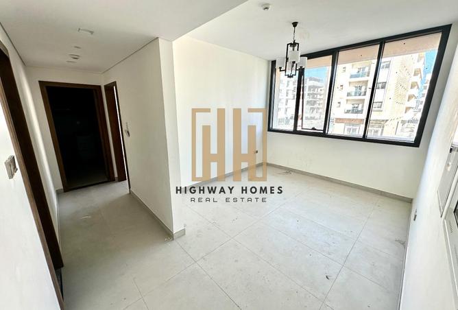 15898364 - الصورة الرئيسية للعقار