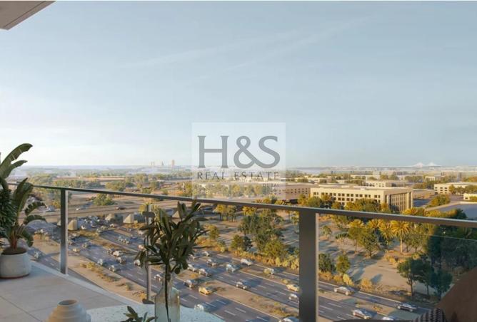 15704457 - Property Main Image