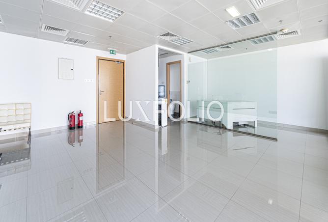 15252822 - Property Image 3