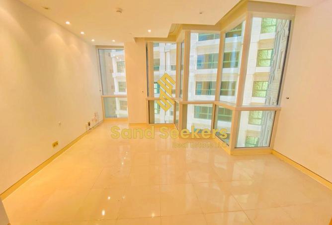 16074655 - الصورة الرئيسية للعقار