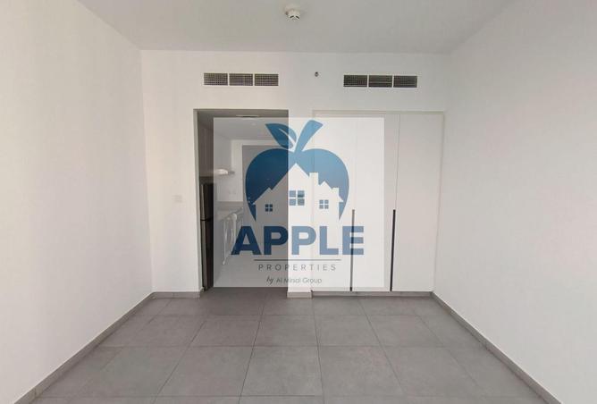 15940184 - صورة العقار 2