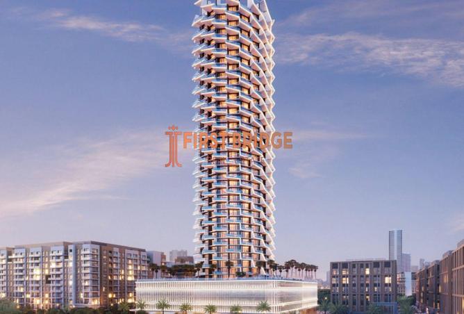 15375864 - Property Main Image