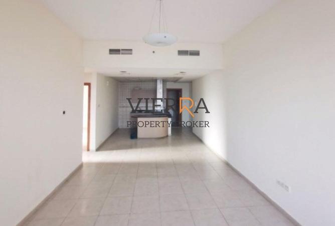 15407147 - Property Image 2