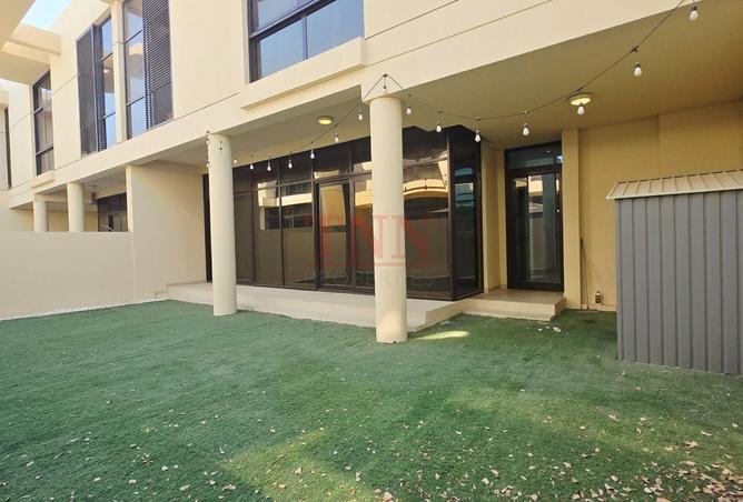 15654226 - Property Image 3