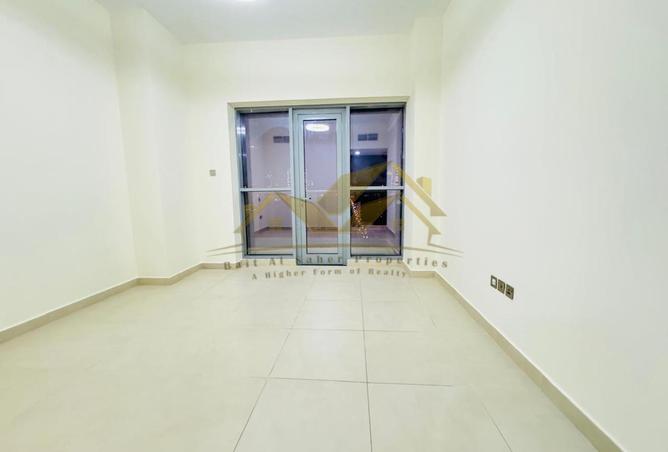 15298431 - صورة العقار 2