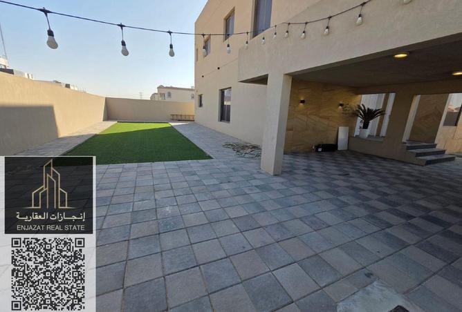 15839336 - Property Image 2