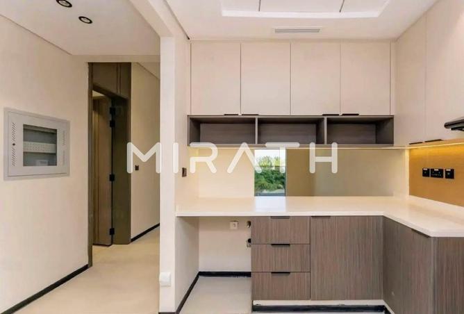 16011292 - Property Image 2