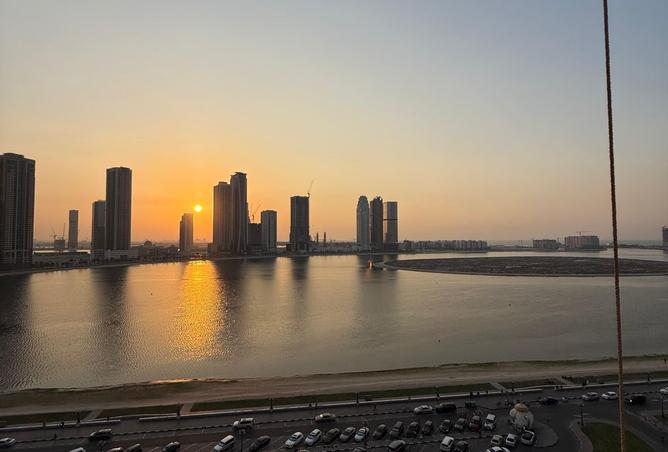 15898186 - Property Main Image