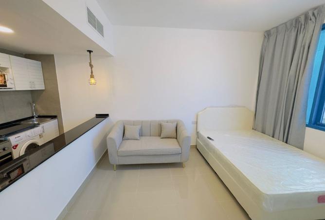 15338040 - Property Image 3