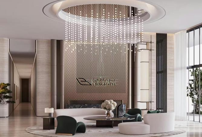 15833244 - صورة العقار 2