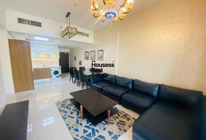 15290890 - Property Main Image