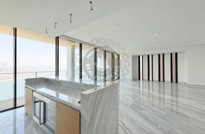 Apartment - 3 Bedrooms - 4 Bathrooms for sale in Atlantis The Royal Residences - Palm Jumeirah - Dubai