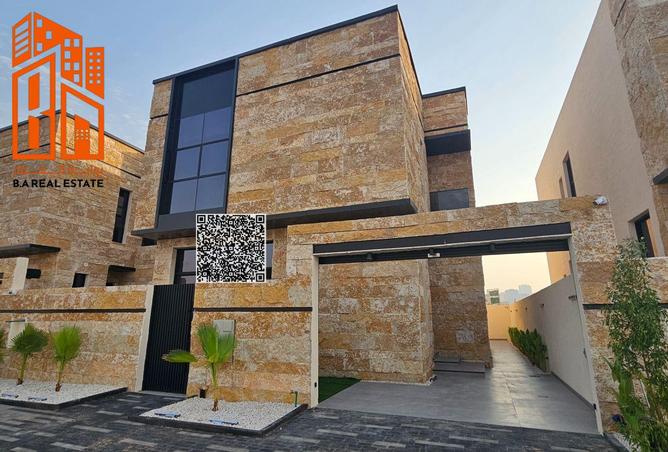 15223097 - Property Main Image