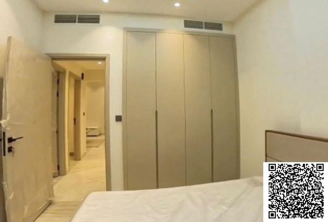 15653307 - صورة العقار 3