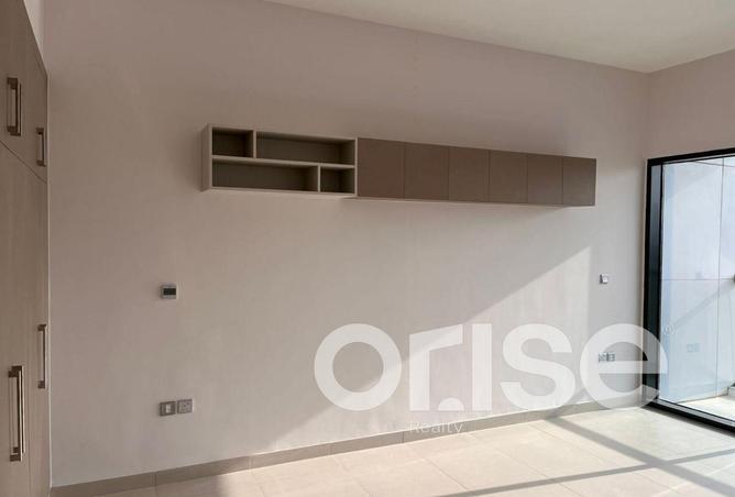 15375253 - Property Image 3
