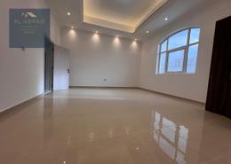 Studio - 1 حمام للكراء في 233 بناية سي - مدينة محمد بن زايد - أبوظبي