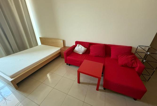 15271417 - صورة العقار 2