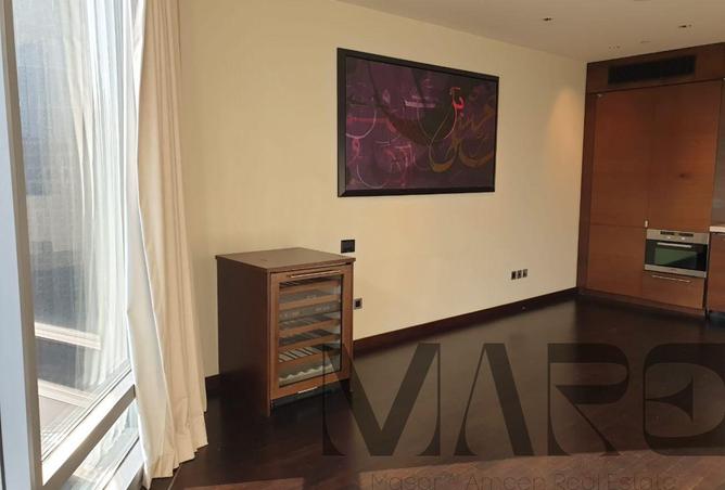 15825502 - صورة العقار 2