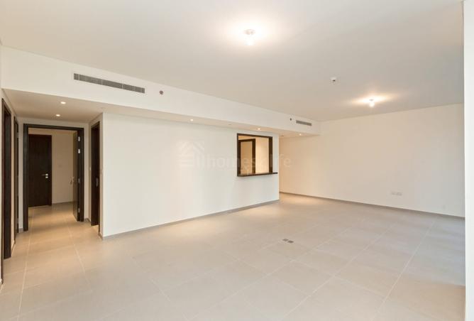 15729315 - Property Image 2