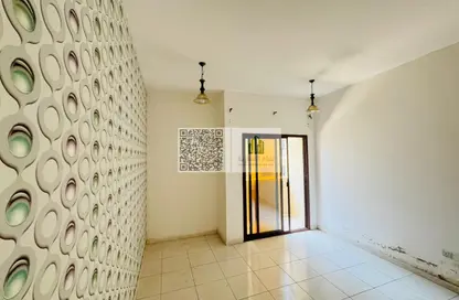Apartment - 2 Bedrooms - 2 Bathrooms for rent in Al Hamidiya 1 - Al Hamidiya - Ajman