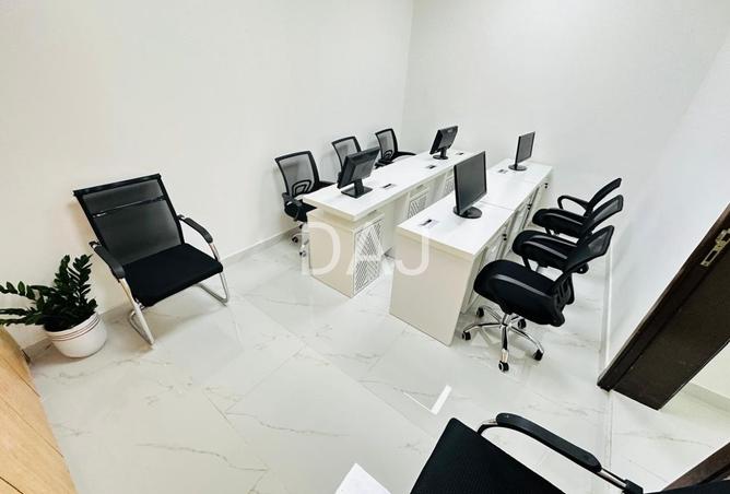 15988838 - Property Image 3