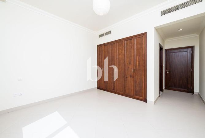 14802371 - صورة العقار 2