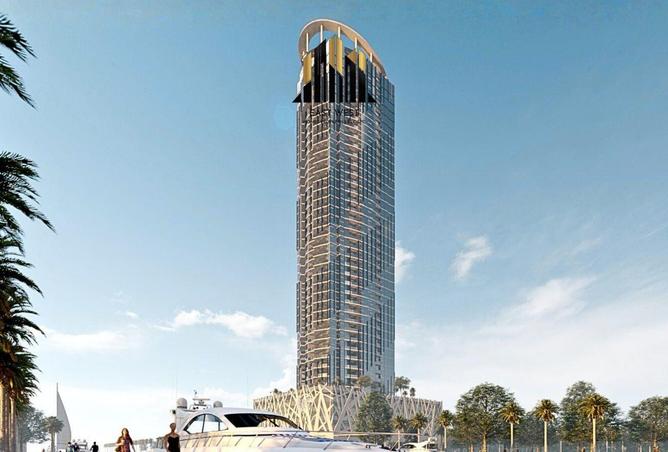 16016812 - Property Main Image