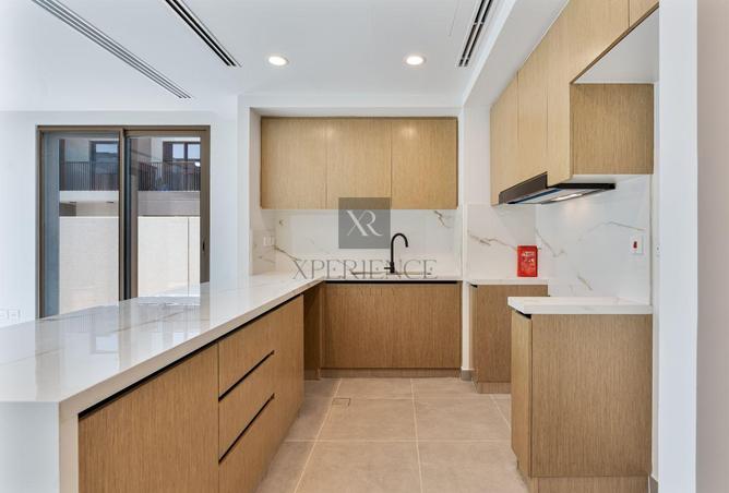 15944131 - Property Image 3