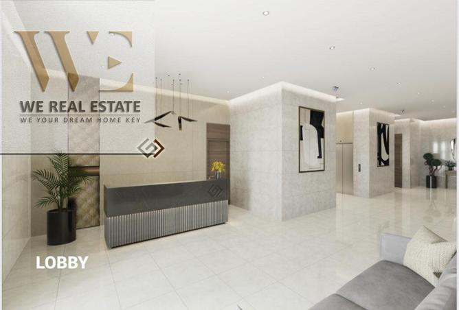 15373274 - Property Image 2