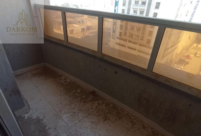 15213562 - صورة العقار 2