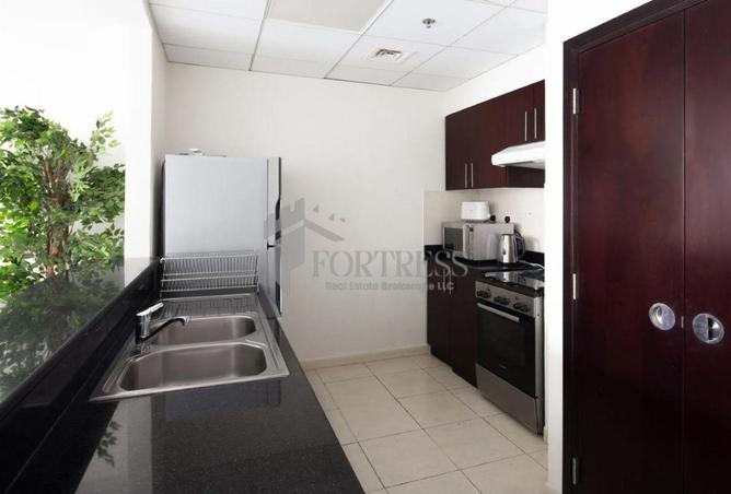 15976698 - Property Image 2