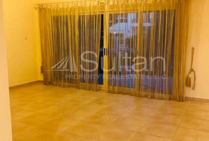 14239283 - Property Image 3