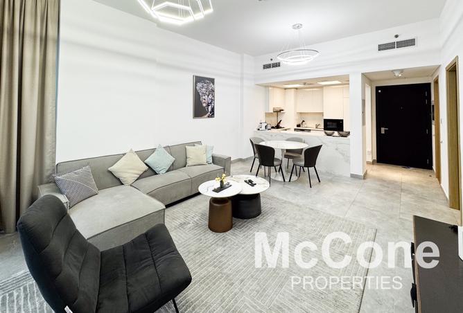 15773376 - صورة العقار 2