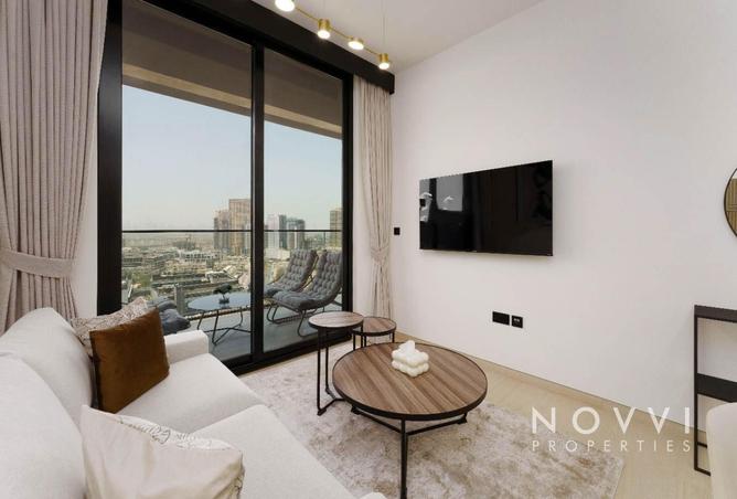 15482294 - Property Image 2