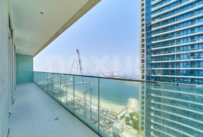 14798320 - Property Image 3