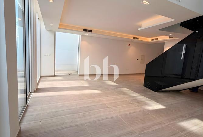 15984629 - Property Image 2