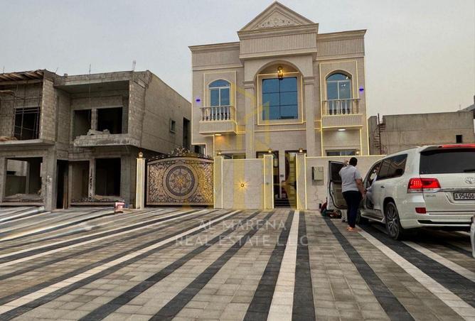 15639168 - صورة العقار 2