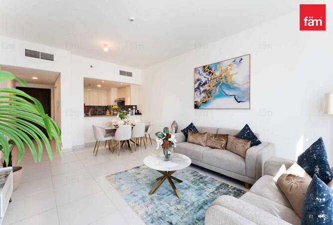 15142212 - Property Image 2
