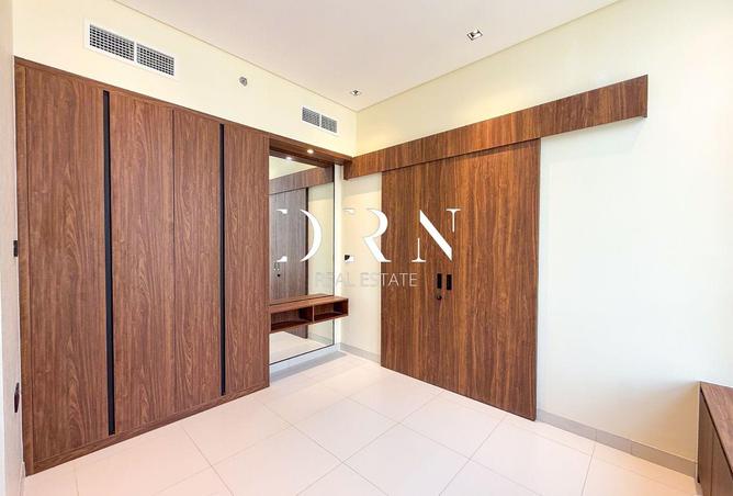 16078692 - صورة العقار 3