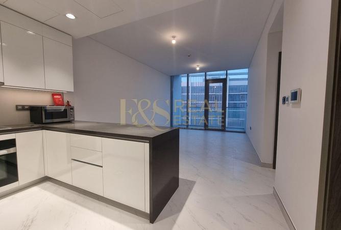 15468532 - Property Image 2