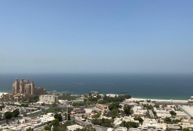 15283602 - الصورة الرئيسية للعقار