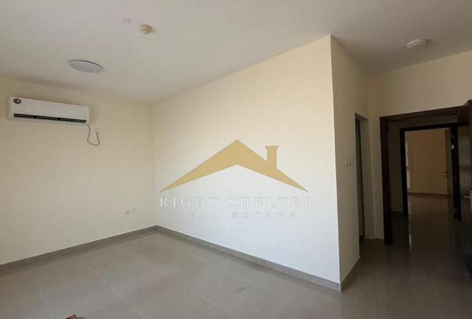 15804550 - صورة العقار 3