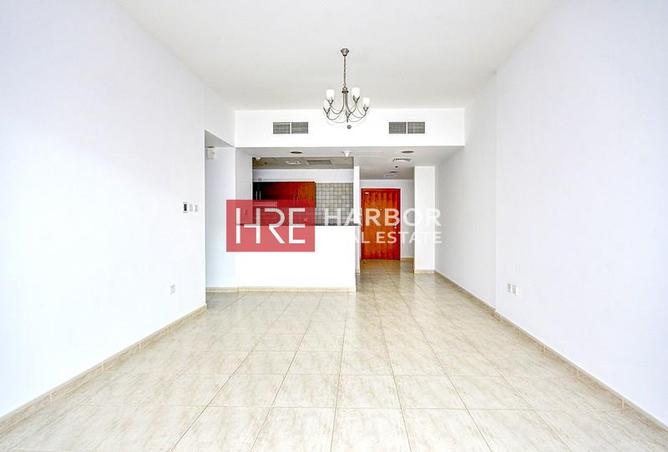 15636206 - Property Main Image
