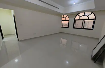شقة - غرفة نوم - 1 حمام للايجار في مركز محمد بن زايد - مدينة محمد بن زايد - أبوظبي