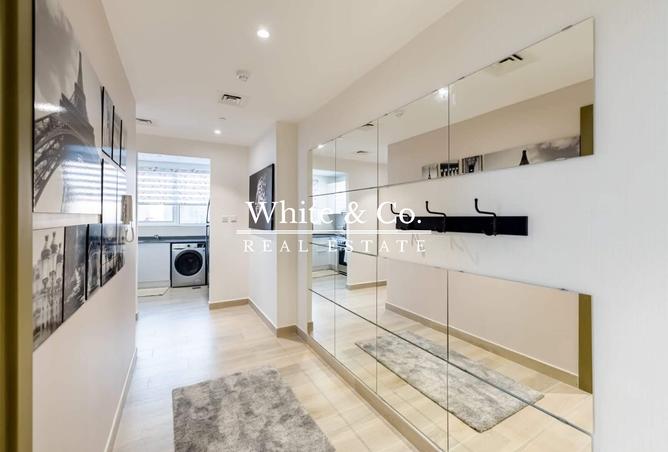 15788925 - Property Image 3