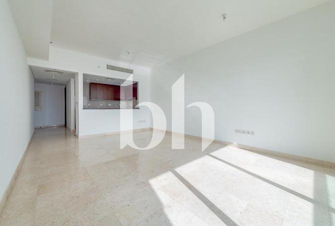 15394127 - Property Image 3