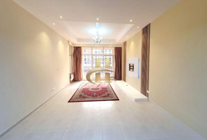 16080444 - Property Image 3