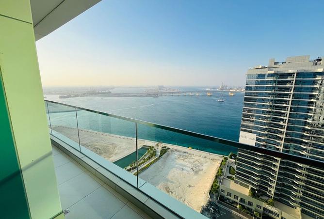 15852778 - Property Main Image