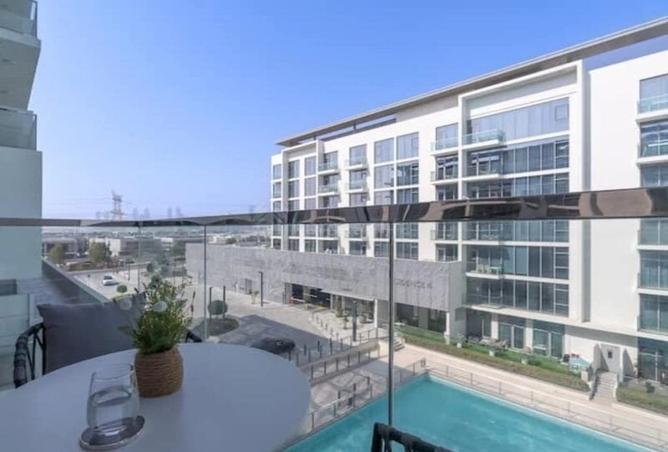 15393673 - Property Main Image