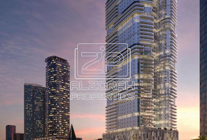 16059198 - صورة العقار 2